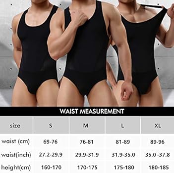 Aladdin 5 porno Rossiya jinsiy porno onalar